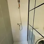 Apartament Sunflower Maltese House In *
