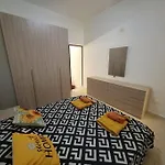 Sunflower Maltese House In * Sliema