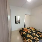 Sunflower Maltese House In * Sliema