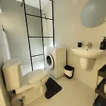 Apartament Sunflower Maltese House In