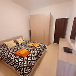 Sunflower Maltese House In Apartament Sliema