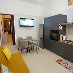 Sunflower Maltese House In Daire *