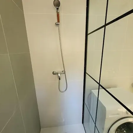 Appartamento Sunflower Maltese House In *