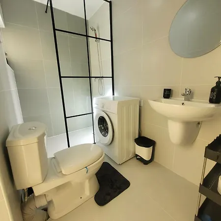 Appartamento Sunflower Maltese House In